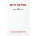 thumbnail image 1 of After Electra, (Paperback), 1 of 1