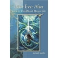 thumbnail image 1 of After Ever After, Book Two: This Blood Means Life (Paperback) by Mindi Meltz, 1 of 1