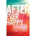 thumbnail image 1 of Pre-Owned After Ever Happy (After series, The), 1 of 1