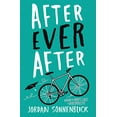 thumbnail image 1 of Pre-Owned After Ever After, (Paperback), 1 of 1