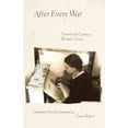 thumbnail image 1 of Pre-Owned After Every War: Twentieth-Century Women Poets (Facing Pages) Hardcover, 1 of 1