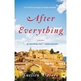 thumbnail image 1 of Pre-Owned After Everything Paperback, 1 of 1