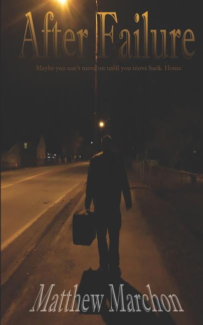 After Failure (Paperback)