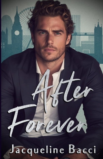 After Forever, (Paperback)