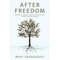 thumbnail image 1 of After Freedom (Paperback), 1 of 1