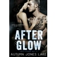 thumbnail image 1 of After Glow (Lost Kings MC #11), 1 of 1