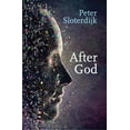 thumbnail image 1 of After God (Hardcover), 1 of 1