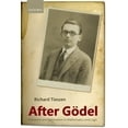 thumbnail image 1 of After Godel: Platonism and Rationalism in Mathematics and Logic, (Paperback), 1 of 1
