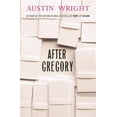 thumbnail image 1 of After Gregory (Paperback), 1 of 1