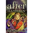 thumbnail image 1 of Pre-Owned After Hamelin (Paperback) 1550376284 9781550376289, 1 of 1