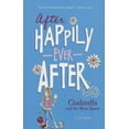 thumbnail image 1 of After Happily Ever After Cinderella and the Mean Queen, (Paperback), 1 of 1