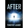 thumbnail image 1 of After, (Hardcover), 1 of 1