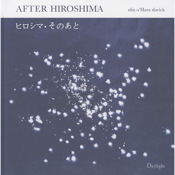 After Hiroshima (Hardcover)