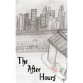 thumbnail image 1 of After Hours, 1 of 1
