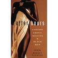 thumbnail image 1 of Pre-Owned After Hours: A Collection of Erotic Writing by Black Men Paperback, 1 of 1