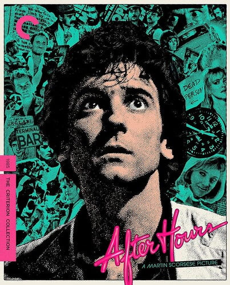 https://i5.walmartimages.com/seo/After-Hours-Criterion-Collection-4K-Ultra-HD-Blu-ray_c4a09354-0a78-472a-b0df-e6f688bcef9a.43ae5daa5a3d6e7d229c950b1172cc1a.jpeg