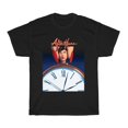 After Hours Movie Logo Men's Black TShirt Size S to 5xl