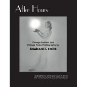 After Hours, Paperback