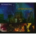 thumbnail image 1 of After Hours Sax (2CD), 1 of 1