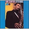 thumbnail image 1 of After Hours (CD) by Hank Crawford, 1 of 1