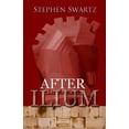thumbnail image 1 of After Ilium (Paperback), 1 of 1