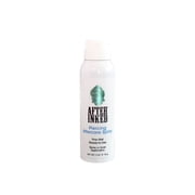 After Inked Piercing Aftercare Spray 3oz