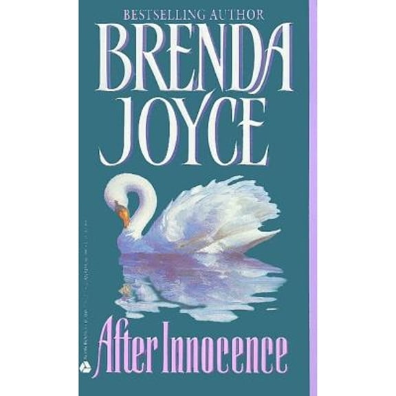 Pre-Owned After Innocence