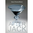 thumbnail image 1 of After Jack, (Paperback), 1 of 1