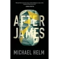 thumbnail image 1 of Pre-Owned After James (Paperback) 1941040411 9781941040416, 1 of 1