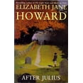 thumbnail image 1 of Pre-Owned After Julius (Paperback) 0330338331 9780330338332, 1 of 1