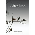thumbnail image 1 of After June (Paperback), 1 of 1