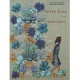 thumbnail image 1 of After June (Paperback), 1 of 1