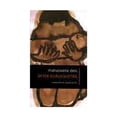 thumbnail image 1 of Pre-Owned After Kurukshetra Paperback, 1 of 1