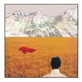 thumbnail image 1 of After (LP), 1 of 1