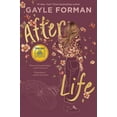 thumbnail image 1 of After Life, (Paperback), 1 of 1
