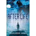 thumbnail image 1 of After Life: Reborn of Love, (Paperback), 1 of 2