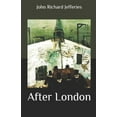 thumbnail image 1 of After London Illustrated (Paperback), 1 of 1