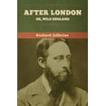 thumbnail image 1 of After London; Or, Wild England, (Paperback), 1 of 1