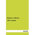 thumbnail image 1 of After London (Paperback), 1 of 1