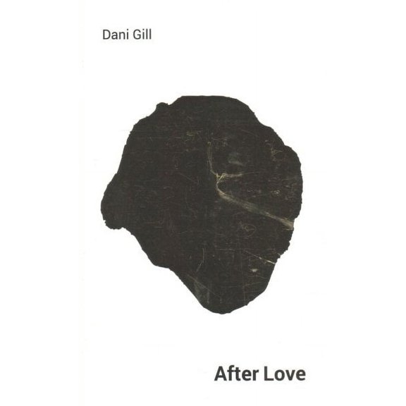After Love