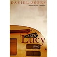 thumbnail image 1 of Pre-Owned After Lucy (Paperback) 0060959428 9780060959425, 1 of 1
