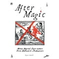 thumbnail image 1 of After Magic, (Paperback), 1 of 1
