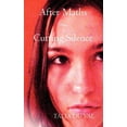 thumbnail image 1 of After Maths : Cutting Silence, 1 of 1