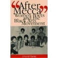 thumbnail image 1 of "After Mecca": Women Poets and the Black Arts Movement, (Paperback), 1 of 1