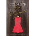 thumbnail image 1 of Pre-Owned After Melanie Paperback, 1 of 1