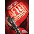 thumbnail image 1 of After Midnight (DVD), 1 of 1