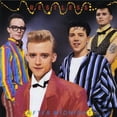 thumbnail image 1 of AFTER MIDNIGHT, 1 of 1