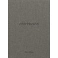 thumbnail image 1 of After Morandi, (Hardcover), 1 of 1
