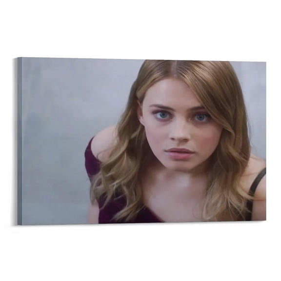 After Movie Poster (6) Canvas Wall Art Poster Decorative Bedroom Modern Home Print Picture Artworks Posters 12x18inch(30x45cm)