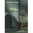 thumbnail image 1 of After, (Paperback), 1 of 1